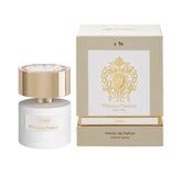 Tiziana Terenzi Ursa Extrait de Parfum – Unisex – 100ml